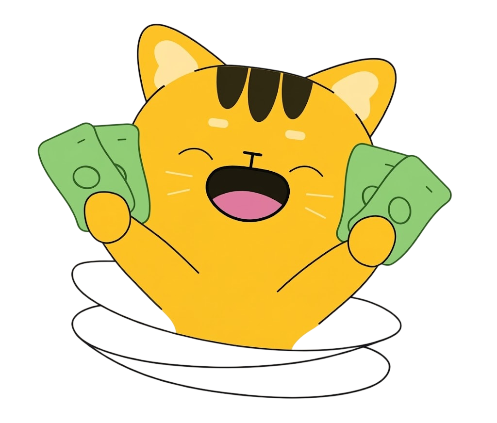 Crezu giới thiệu