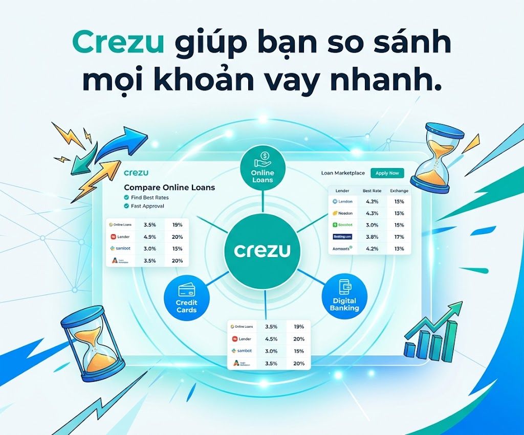 Cách quản lý tài chính cá nhân hiệu quả khi thu nhập còn hạn chế